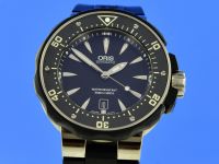 Oris Pro Divers Titan Automatik