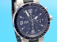 Oris Williams F1 Team Chronograph UVP.1980