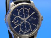 Maurice Lacroix Pontos Chronograph