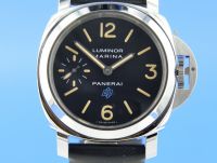 Panerai Luminor Marina PAM00631