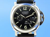 Panerai Luminor Power Reserve Automatic