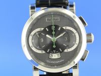 Paul Picot Technograph