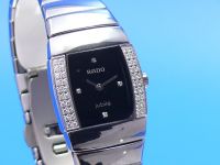RADO SINTRA S JUBIL� Damen Brillant