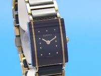 RADO DiaStar Damen