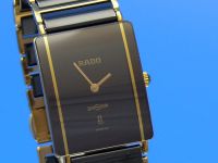 RADO DiaStar Medium Keramik