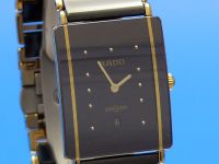 RADO Diastar Keramik Medium