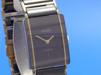 RADO Integral Jubil Medium