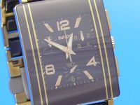 RADO Intregral Chronograph