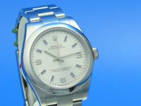 ROLEX OYSTER PERPETUAL MEDIUM