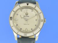 Rado Captain Cook Automatic