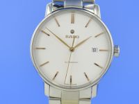 Rado Coupole C-Classic Auto