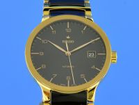Rado Herrenuhr Centrix Automatik
