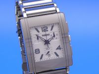 Rado Integral Chronograph UVP.1890