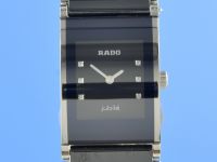 Rado Integral Diastar Jubile