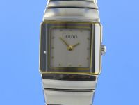 Rado Sintra Damen