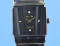 Rado Sintra Lady Keramik