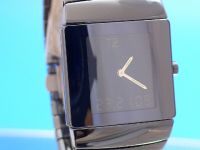 Rado Sintra Multifunktion Keramik