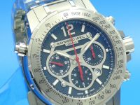 Raymond Weil Herrenuhr Nabucco 7800-TCF-05207