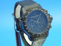 Raymond Weil Herrenuhr Nabucco 7810-BSF-05207 I