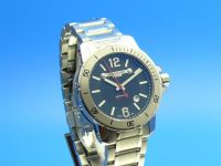 Raymond Weil Nabucco Automatik