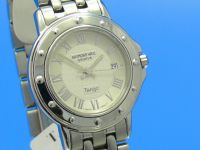 Raymond Weil Tango Damenuhr