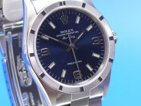 Rolex Air-King 14010