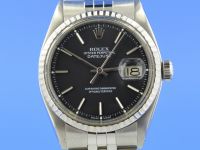 Rolex Datejust 36 mm