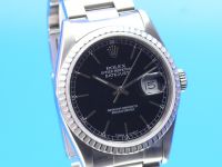 Rolex Datejust Herren 16220