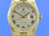 Rolex Day Date