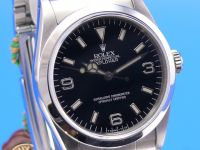 Rolex Explorer 114270