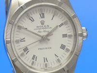 Rolex Oyster Perpetual Air-King