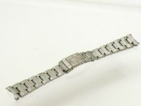 Rolex Oysterband ab 2002 GMT/Submariner