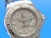 Rolex Yacht-Master 40 mm 16622