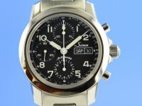 SINN 103 ST Fliegeruhr