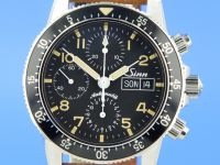 SINN 103ST