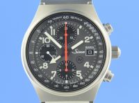 SINN 144 St DIAPAL Sportchronograph