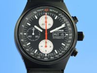 SINN 144 St S Jubilum II Chronograph Limitiert auf 600 St.