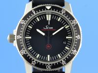 SINN 703 Fliegeruhr EZM 3F