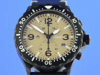 SINN 757 S 50 Stck limitierte Sonderedition Herbert Mayer
