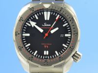 SINN T1 EZM 14