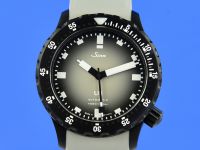 SINN  U1 C Hai 1010.0255