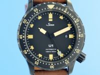 SINN U1 SE