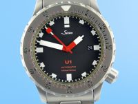 SINN U1