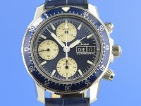 Sinn 103.SA.B.E 500 pieces Limited Edition