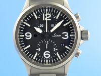 Sinn 756 Fliegerchronograph