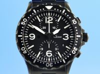 Sinn757 S Duochronograph