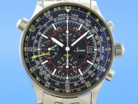 Sinn 900 Multifunktions Chronograph
