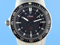 Sinn Taucheruhr EZM 3