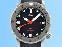 Sinn U1
