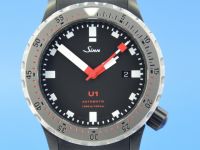 Sinn U1S